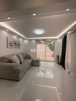 View 15