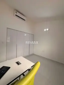 View 16