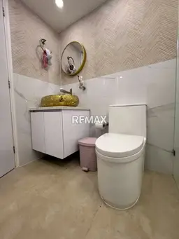 View 18