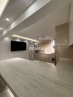 View 19