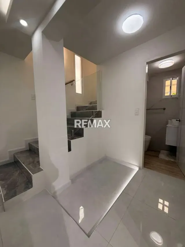 Townhouse Moderno de Lujo acabados de primera 2025 totalmente nuevo - 20