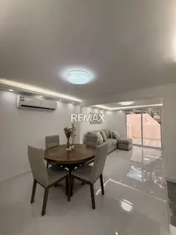 View 5
