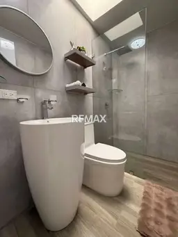 View 9