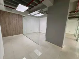 Vista 6