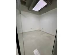 Vista 7