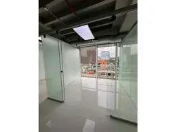 Vista 9