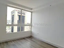 Vista 11