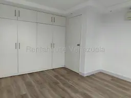 Vista 12