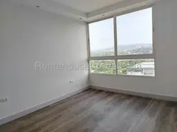 Vista 13