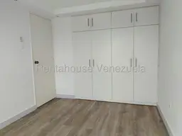 Vista 14