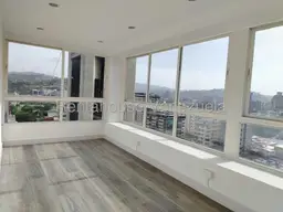 Vista 15