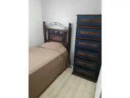 Vista 1
