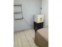 Vista 2