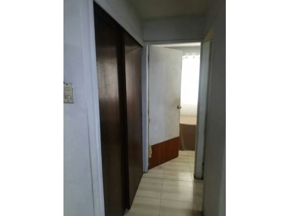 Se alquila habitación 3m2 Palo Verde 4497 - 3