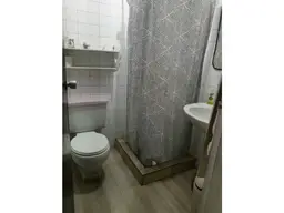 Vista 4