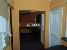 View 5