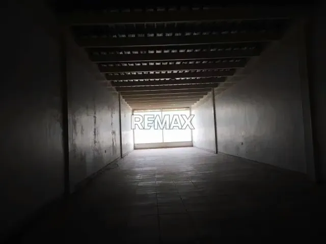 Local Comercial en Alquiler - 6