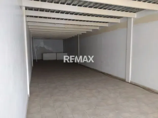 Local Comercial en Alquiler - 7