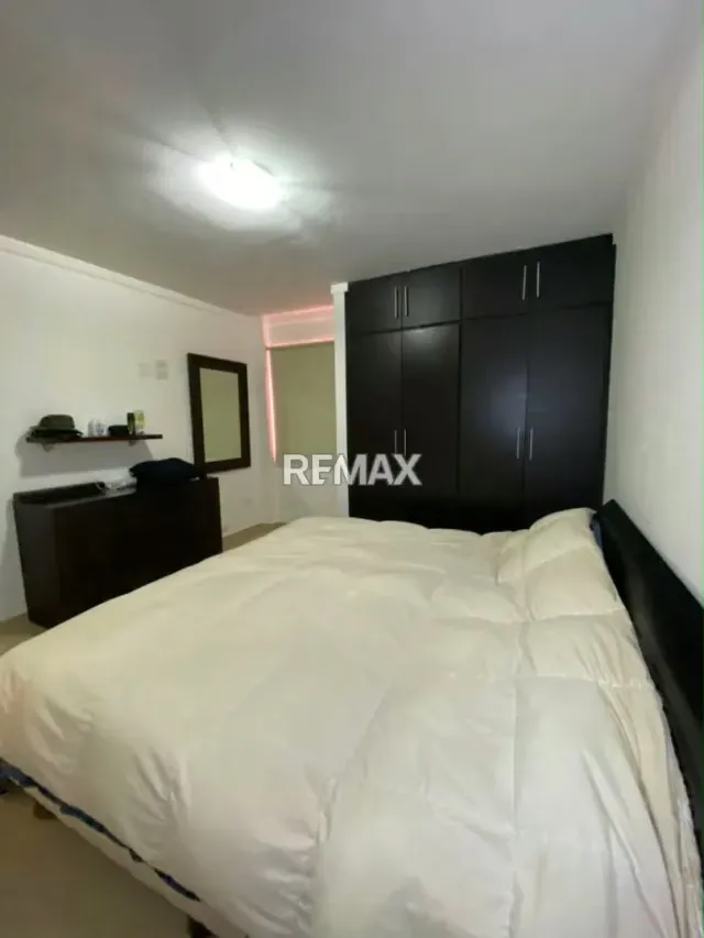 Apartamento terra norte en venta - 11