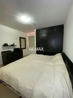 Vista 11