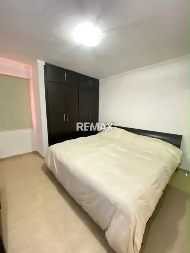 Apartamento terra norte en venta - 13