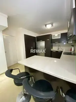 Vista 14