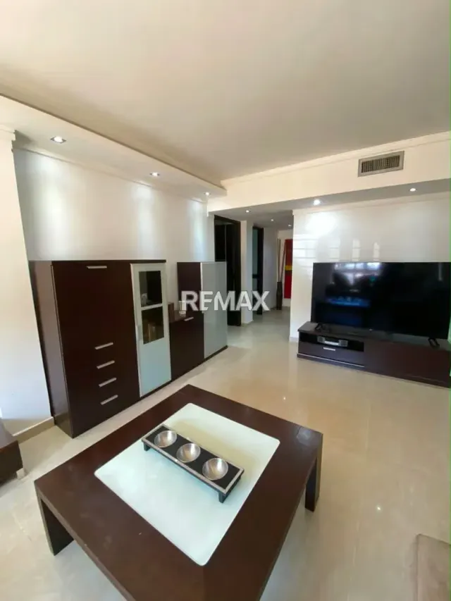 Apartamento terra norte en venta - 4