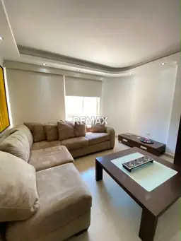 Vista 6