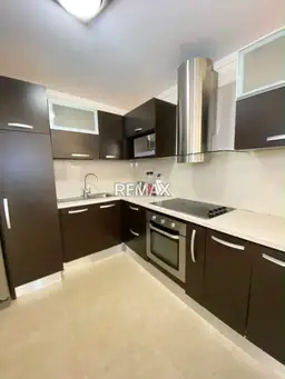 Vista 7