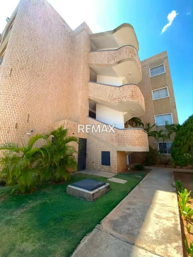 Apartamento terra norte en venta - 9