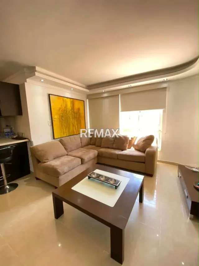 Apartamento terra norte en venta - 10