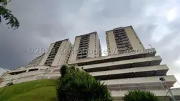 View 1
