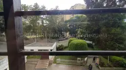 View 11