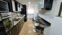 View 17