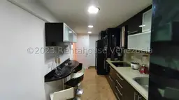 View 19