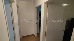 View 21