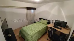 View 22