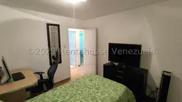 View 23