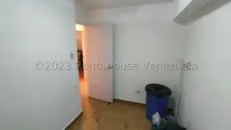 View 26