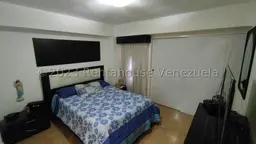 View 27