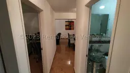 View 31