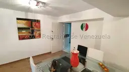 View 32