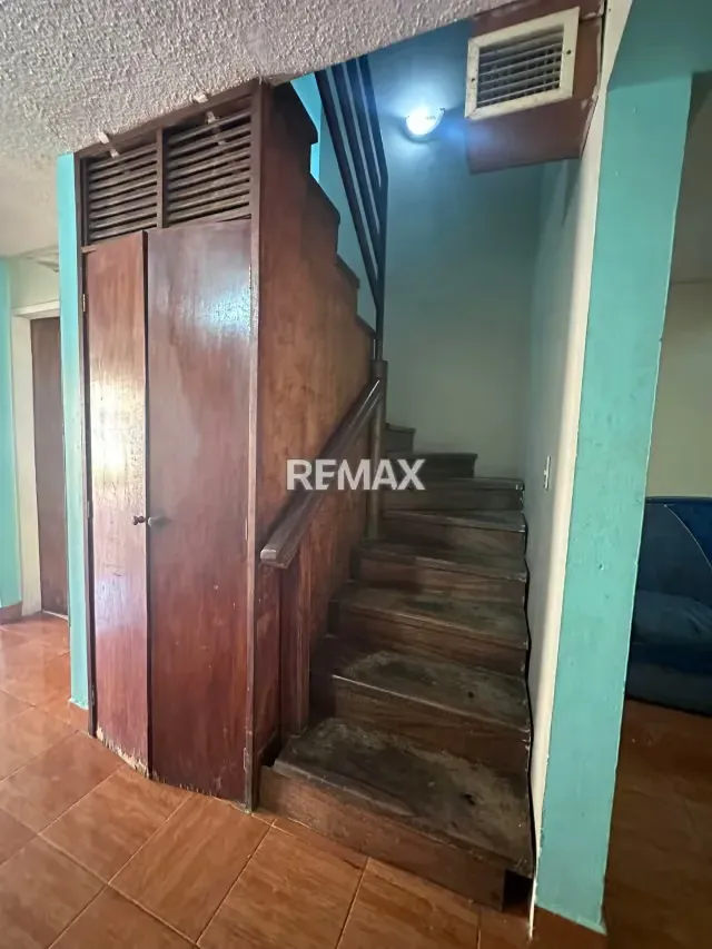 townhouse villa mora en venta - 11