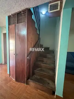 View 11