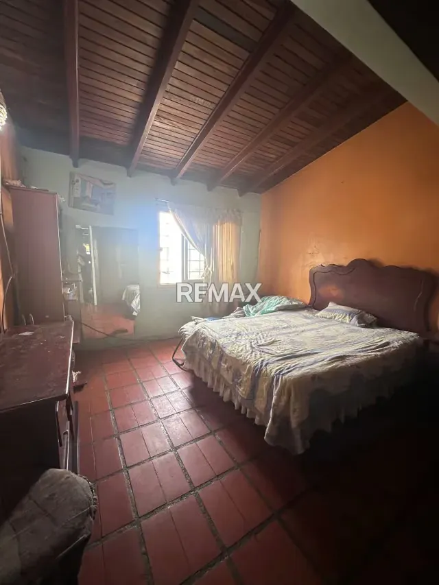 townhouse villa mora en venta - 12