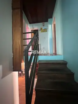 View 13