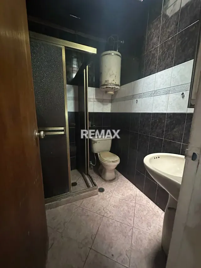 townhouse villa mora en venta - 16