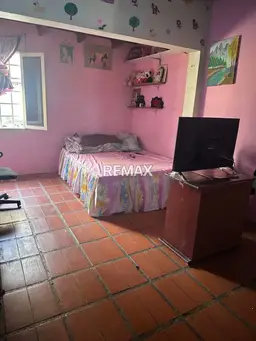 View 17