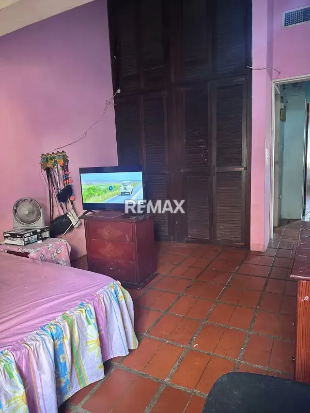 townhouse villa mora en venta - 18
