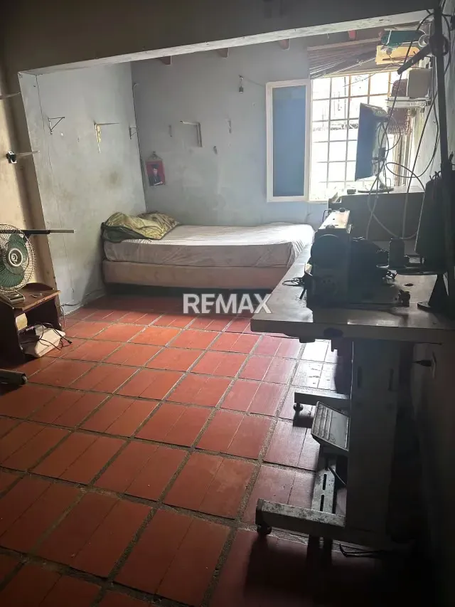 townhouse villa mora en venta - 19